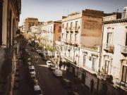 Appartamento in vendita di 410 m² in Via Plebiscito, 10