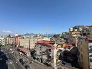 Appartamento in vendita di 410 m² in Via Salvator Rosa, 287