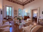 Appartamento in vendita di 412 m²