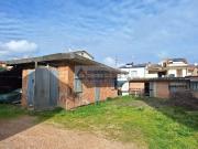 Appartamento in vendita di 412 m²