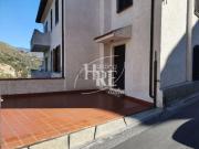 Appartamento in vendita di 412 m² in Corso S. Benedetto