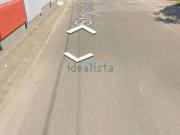 Appartamento in vendita di 412 m² in Strada Madonna...