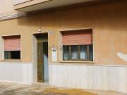 Appartamento in vendita di 412 m² in Via Duca D&apos...