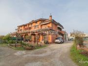 Appartamento in vendita di 412 m² in Via Montecuccoli