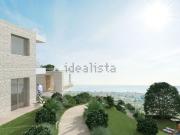 Appartamento in vendita di 413 m²