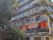 Appartamento in vendita di 414 m² in Via Cornelio Tacito