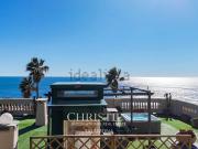 Appartamento in vendita di 415 m²