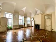 Appartamento in vendita di 417 m² in Via Maria Vittoria, 15