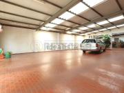 Appartamento in vendita di 418 m² in Via Fratelli...