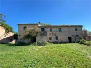 Appartamento in vendita di 419 m² in Contrada Sant&apos...