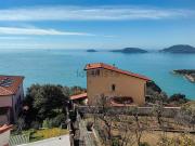 Appartamento in vendita di 41 m²