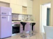 Appartamento in vendita di 41 m²