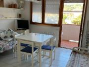Appartamento in vendita di 41 m²