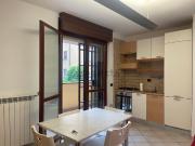 Appartamento in vendita di 41 m²