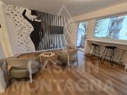 Appartamento in vendita di 41 m²