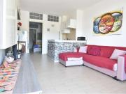 Appartamento in vendita di 41 m²