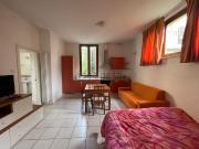 Appartamento in vendita di 41 m²