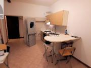 Appartamento in vendita di 41 m²