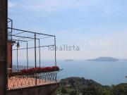 Appartamento in vendita di 41 m²