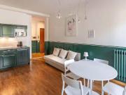 Appartamento in vendita di 41 m²