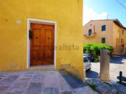 Appartamento in vendita di 41 m²