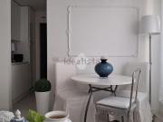 Appartamento in vendita di 41 m²