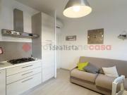 Appartamento in vendita di 41 m²