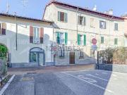 Appartamento in vendita di 41 m²