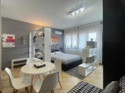 Appartamento in vendita di 41 m²