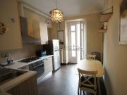 Appartamento in vendita di 41 m² in Corso Carlo e Nello...