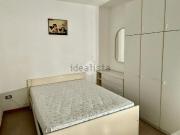 Appartamento in vendita di 41 m² in Corso Cavour, 2