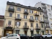 Appartamento in vendita di 41 m² in Corso Dante, 8