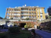 Appartamento in vendita di 41 m² in Corso Europa, 1122