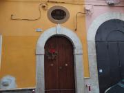 Appartamento in vendita di 41 m² in Corso Giannone, 237