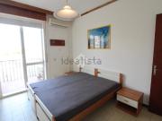 Appartamento in vendita di 41 m² in Corso Pisa, 18