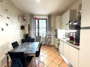 Appartamento in vendita di 41 m² in Corso Svizzera, 56