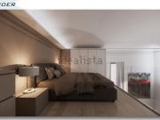 Appartamento in vendita di 41 m² in Corso Tortona, 30