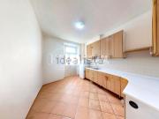 Appartamento in vendita di 41 m² in Corso Vercelli, 70