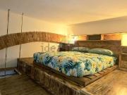 Appartamento in vendita di 41 m² in Corso Vittorio Alfieri