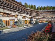 Appartamento in vendita di 41 m² in Località Pila, 6