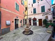 Appartamento in vendita di 41 m² in Piazza Capitolo, 3