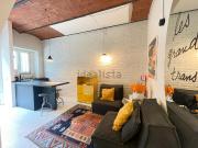 Appartamento in vendita di 41 m² in Piazza Cesare Beccaria