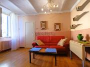 Appartamento in vendita di 41 m² in Piazza del Drago