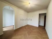 Appartamento in vendita di 41 m² in Piazzale Diego Velasquez