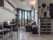 Appartamento in vendita di 41 m² in Strada Baganzola, 32