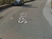 Appartamento in vendita di 41 m² in Strada Nazionale...