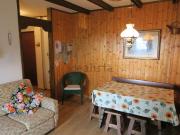 Appartamento in vendita di 41 m² in Strada per Tremalzo, 13