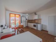 Appartamento in vendita di 41 m² in Strada Provinciale...