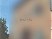 Appartamento in vendita di 41 m² in Strada Regionale 14