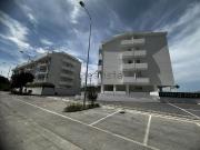 Appartamento in vendita di 41 m² in Strada Statale 16